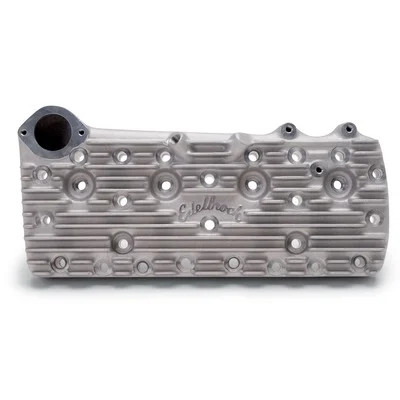 Edelbrock 1115 flathead - 1115,