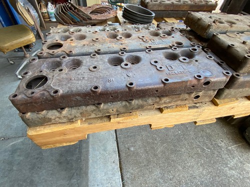 Ww2 2ton dodge truck - dodge,