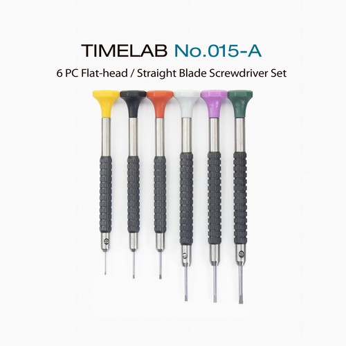 Timelab watch jewelry - timelab,